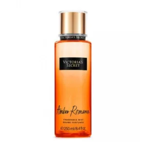 victorias-secret-body-mist-amber_1-jpg