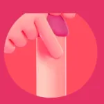 viga-spray-massage