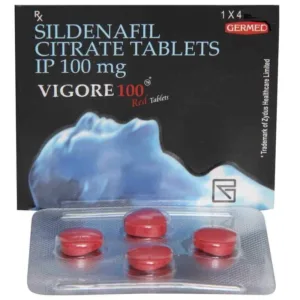 vigore-100-red-tablets-jpg