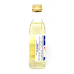 Castor Oil 70ml – Natural Multi-Purpose Oil for Hair, Scalp, Skin & Nails - Image 2