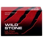 wild-stone-ultra-sensual-deodorant-soap-125-g-product-images-o491213894-p491213894-0-202203170225-jpg