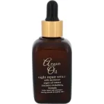 XPEL Argan Oil Night Repair Serum 30ml – Overnight Nourishing Serum for Soft, Smooth & Healthy-Looking Skin - Image 3