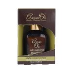 xpel-argan-oil-night-repair-serum-30ml-jpg