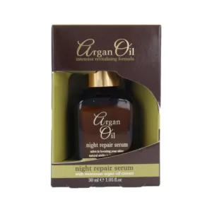 xpel-argan-oil-night-repair-serum-30ml-jpg