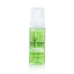 xpel-tea-tree-foming-face-wash-700l-jpg