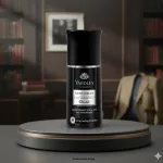 Yardley Classic Deodorant Roll-On for Men – Long-Lasting Freshness & 48-Hour Sweat Protection - Image 2