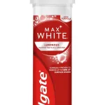 Colgate Max White Luminous Whitening Toothpaste 100ml – Brighten Your Smile Every Day