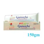 DXN Ganozhi toothpaste 150g -1pis