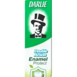 Darlie Double Action Enamel Protect Toothpaste 100gm