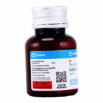 Gardenal 30mg Tablet 100'S - Image 2