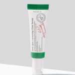 AXIS-Y Dark Spot Correcting Glow Serum 50ml