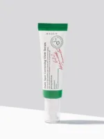 AXIS-Y Dark Spot Correcting Glow Serum 50ml