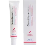 Beaute Melasma-X Glutathione Brightening Tone Up Cream 45ml - Image 4