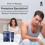 Manforce Stay Long Gel 8 gm - Image 6
