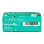 Aspirin Protect 100 mg (Acetylsalicylic Acid) 60 Enteric-Coated Tablets | Original Bayer Germany - Image 4