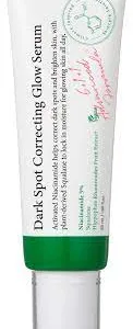 AXIS-Y Dark Spot Correcting Glow Serum 50ml