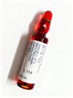 buy b12 injections from germany VITAMIN DEPOT Hevert Ampoules 10X2 ml - Hevert - Brand shop Vitamin B-Complex - Vitamins for