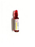 Neurobion Injection (Vitamin B1 + B6 + B12) Imported 10 Ampoules | Original Germany - Image 3