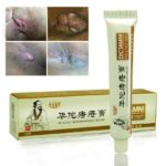 DICTAMNI  Antibacterial Cream 20g - Image 2
