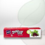Cute Pudina Labango Tooth Paste 200gm