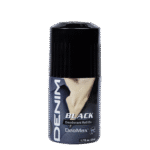 Denim Black Deodorant Roll On - 50ml