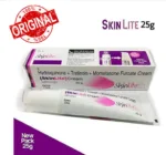 SkinLite Cream (INDIAN) - 25g