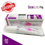 SkinLite Cream (INDIAN) - 25g
