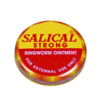 Salical Strong Ointment 15gm
