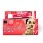 Gomela Cream 15gm indian