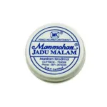 Manmohan Jadu Malam -11g