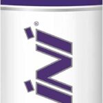 Volini Pain Relief Spray (INDIAN) - 57ml
