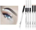 MN White Kajal - Image 2