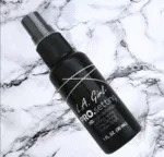 L.A. Girl Makeup Setting spray Long Lasting Matte Finish