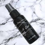 L.A. Girl Makeup Setting spray Long Lasting Matte Finish
