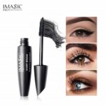 IMAGIC Giant Brush Perfect Mascara