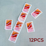 Odessy Shampoo Mini Pack 12pcs - Image 2