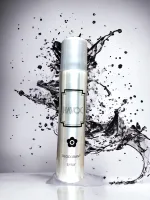 Havoc Silver Body Spray 100ml for Men – Fresh & Refreshing Fragrance - Image 3