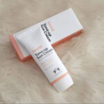 Christian Dean Secret Tone Up Sun Cream 70ml - Image 2