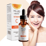 Melao Vitamin C Serum 30ml