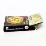 Panther - Dotted Condom - Full Box - 3x12=36pcs - Image 2