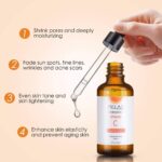 Melao Vitamin C Serum 30ml - Image 2