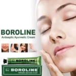 Boroline Cream - 20gm (Made in India) - Image 2