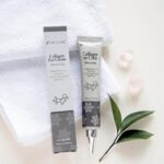 3W Clinic Collagen Eye Cream | 40ml - Image 2