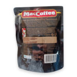 MacCoffee pouch pack 50g - Image 2
