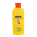 Lady Diana Sunblock SPF UV 40 Face & Body Lotion 200ml | Made in UAE