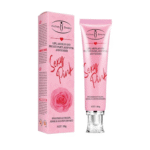 Aichun Beauty Sexy Pink Cream 30gm