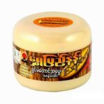 Shwepyi Nann Thanaka Chandon Face Pack 140gm