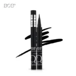 BOB Beauty Modelling Eyeliner Pen Black 1.2g - Image 2