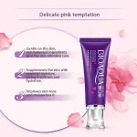 BIOAQUA Pink Magic Nenhong Cream 30g – Nourishing Moisturizing Cream for Soft & Radiant Skin - Image 5