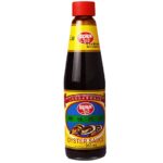 Bachun Oyster Sauce 350 ml